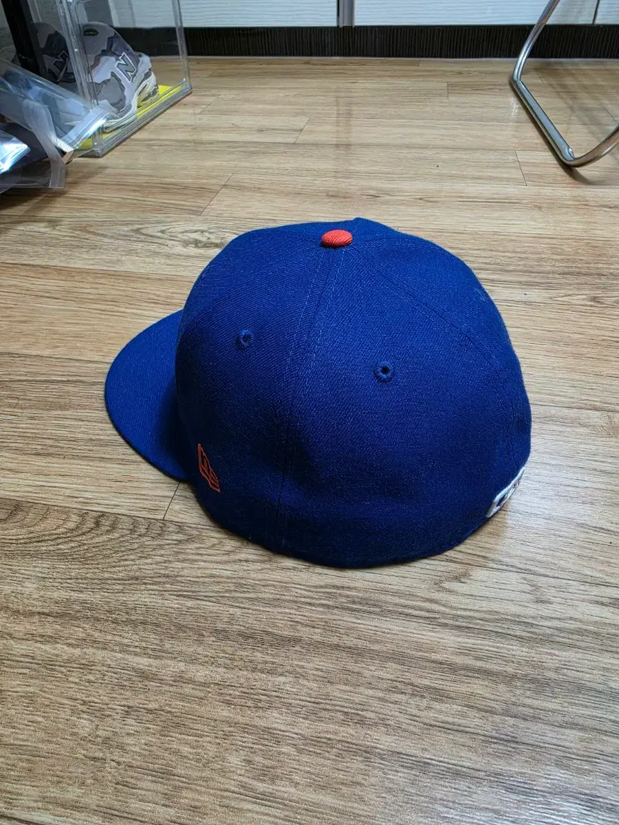 thumbnail-2